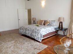 Leonie Condotel (D9), Condominium #584974831